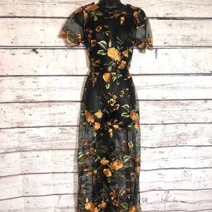 Lularoe Deanne II women’s Small